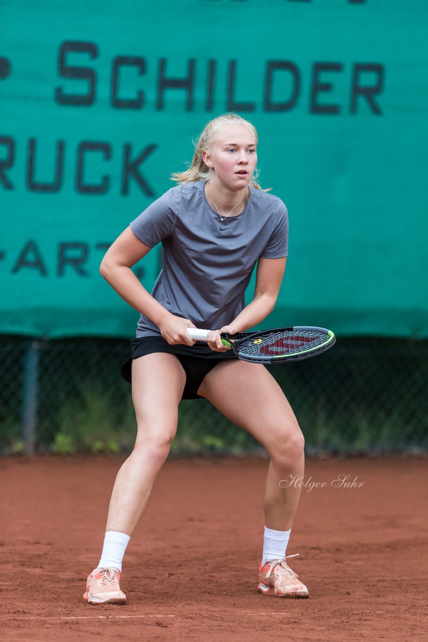 Vanessa Malek 144 - Rosenpokal Uetersen